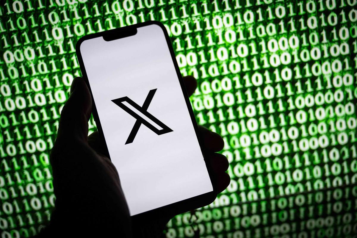 بروكسل تتهم منصة اكس بانتهاك القوانين الاوروبية المتعلقة بالإشراف على المحتوى ومنها منشورات حول حرب غزة