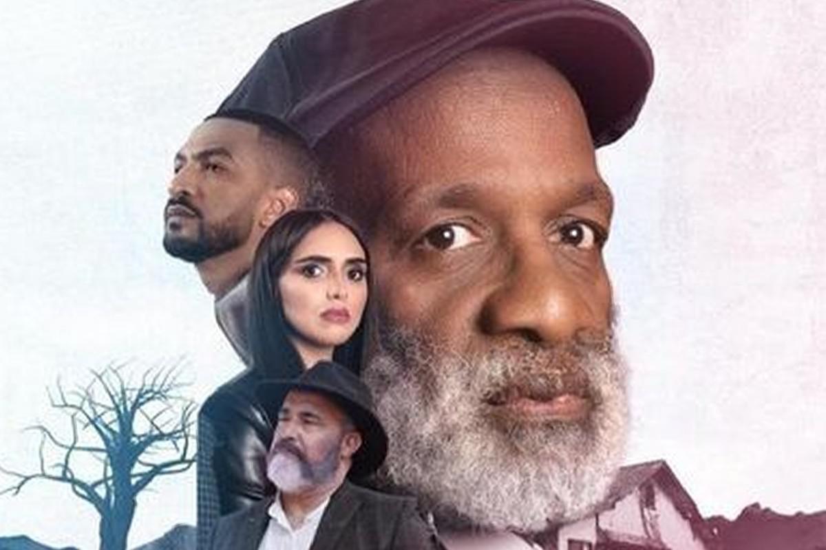 فيلم" شوك الورد"