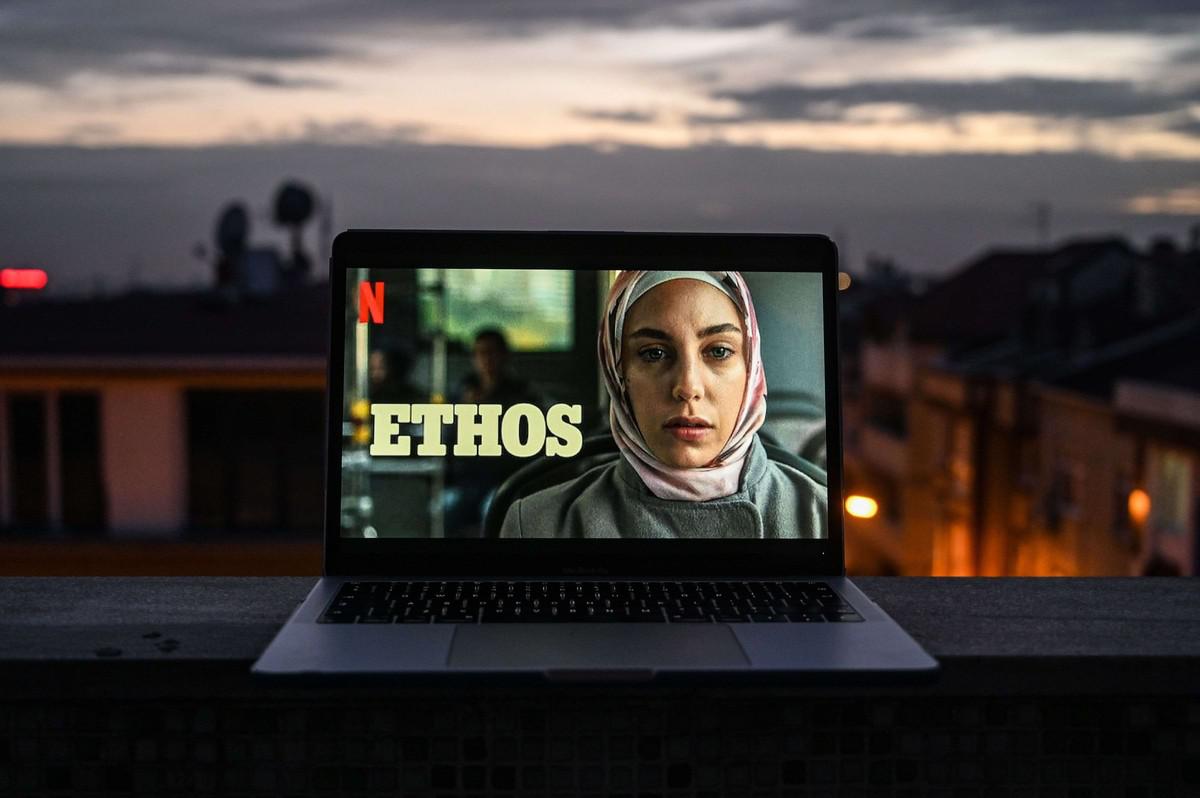 التعرض للمجتمع الديني يثير استياء أعضاء حزب العدالة والتنمية