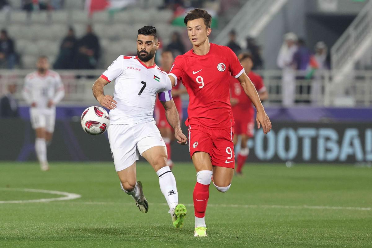 البطاط