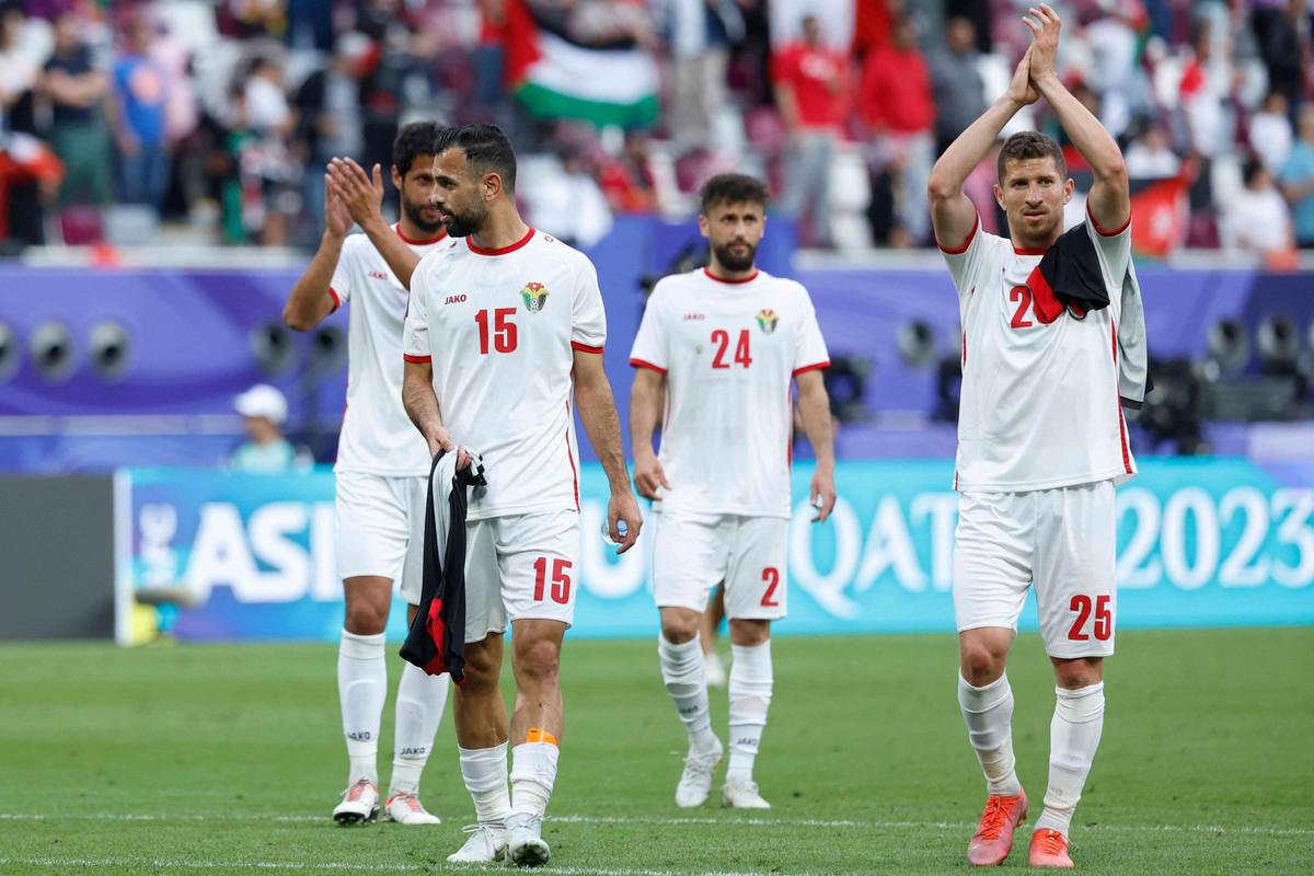 البحرين 