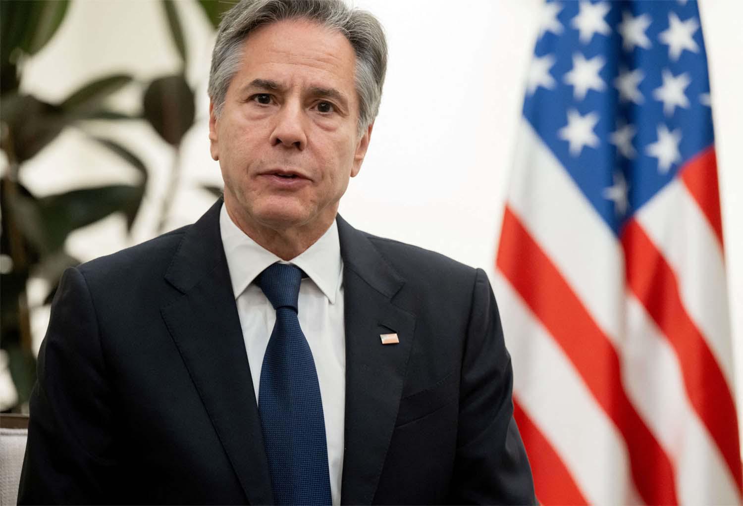 Stops in a number of capitals, including Israel