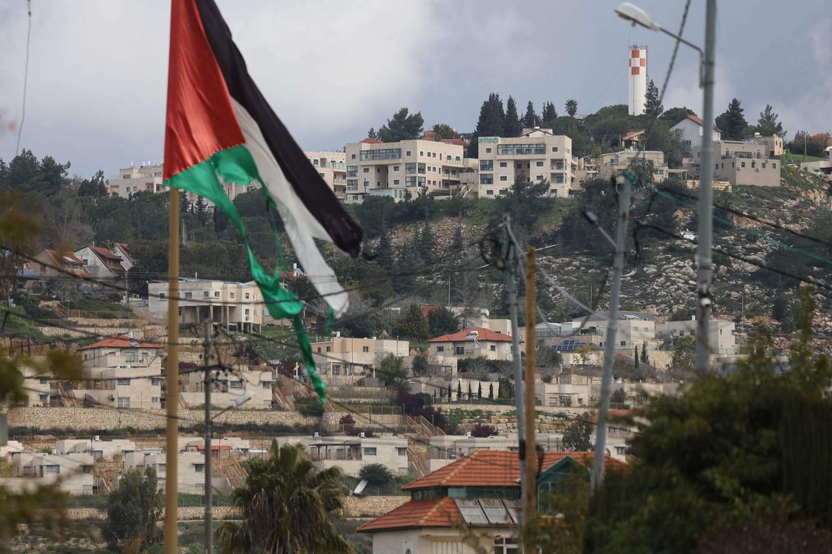 3300 وحدة استيطانية جديدة تزيد من محاصرة الفلسطينيين