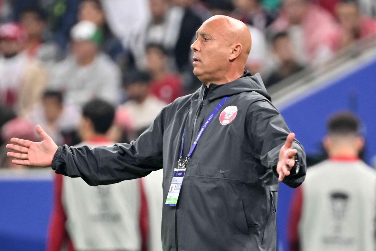 ماركيس لوبيس