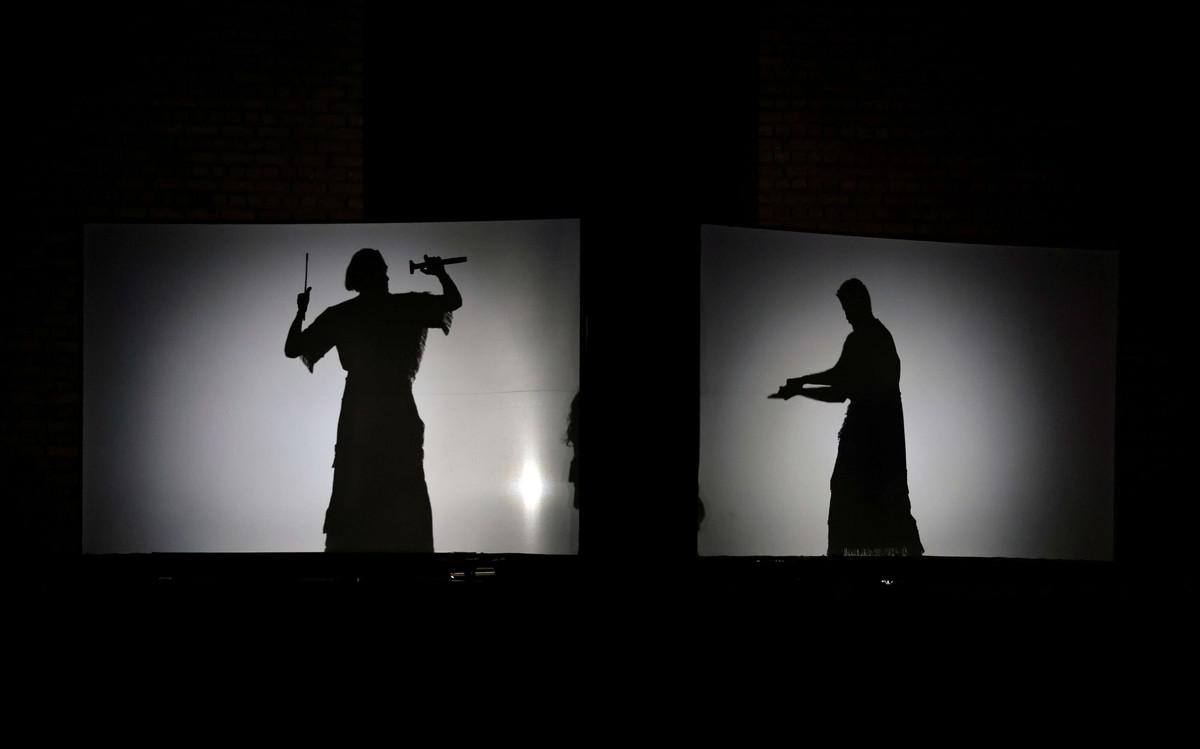 الأحوص الأنصاري