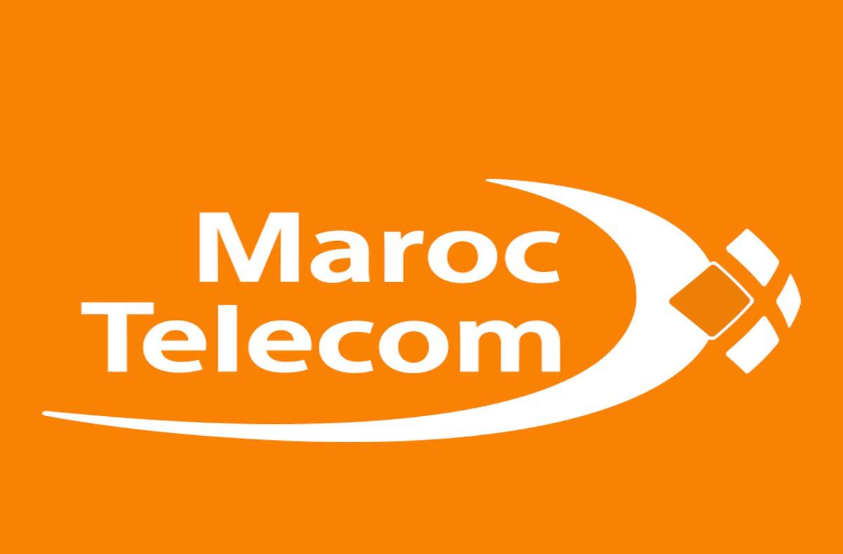 "اتصالات المغرب" من بين أهم الشركات المغربية 