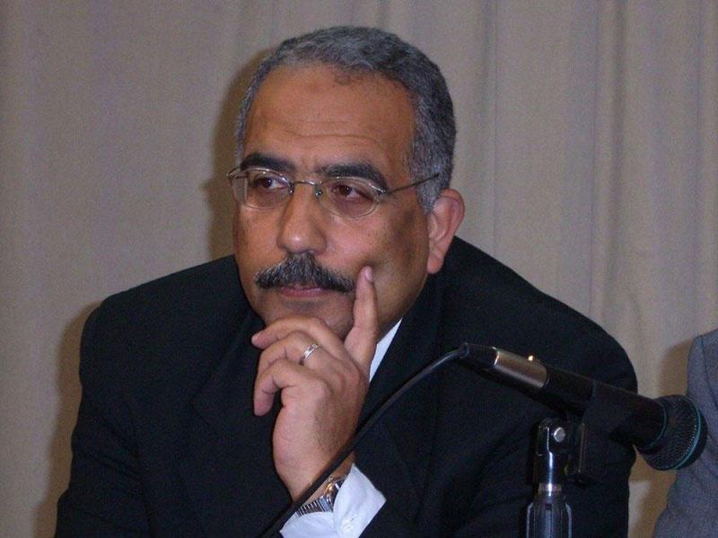 أحمد فضل شبلول