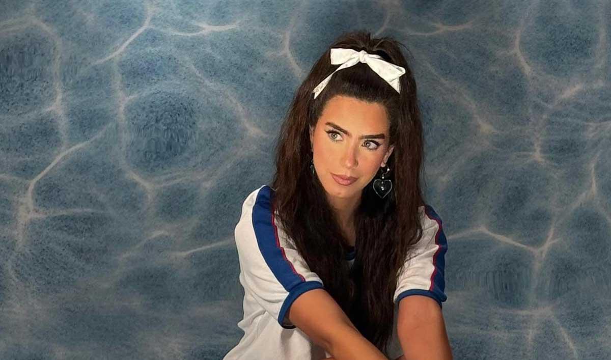 ملك الحسيني