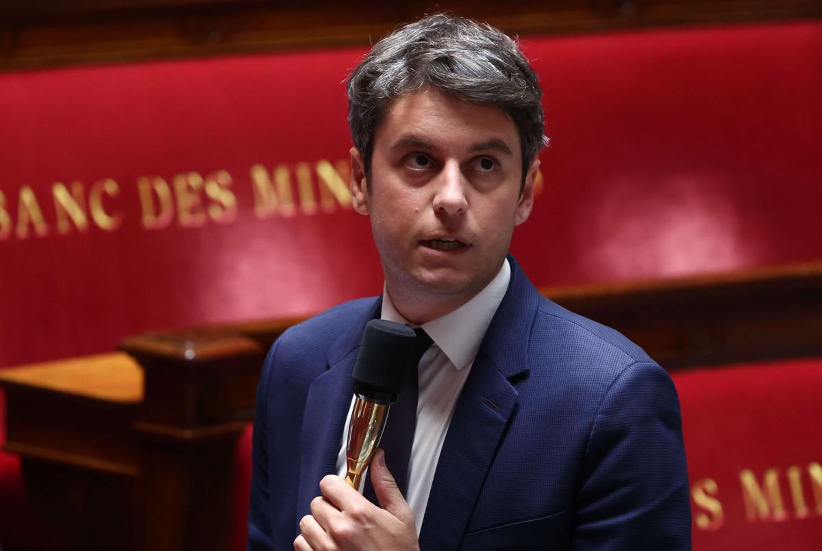 رئيس الوزراء الفرنسي يدرك جيدا حاجة بلاده لتأسيس شراكة شاملة مع المغرب  
