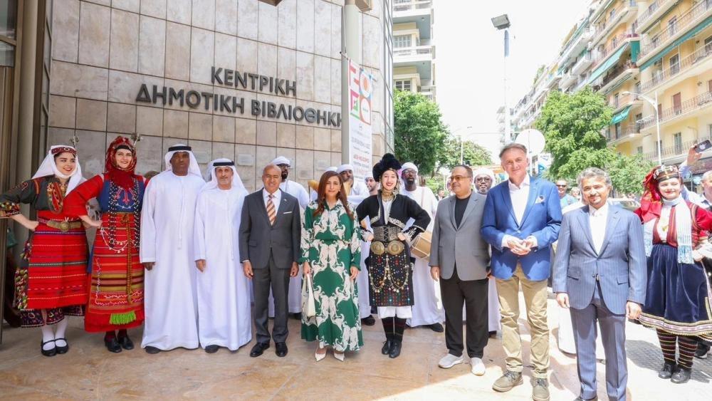 بدور القاسمي 