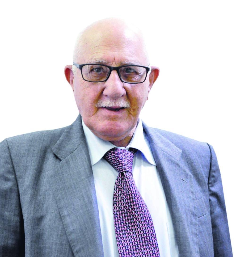 باسم عبدالحميد حمودي 