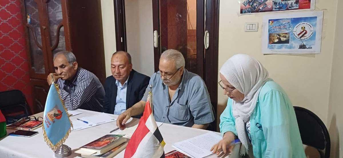 منتدى السرديات