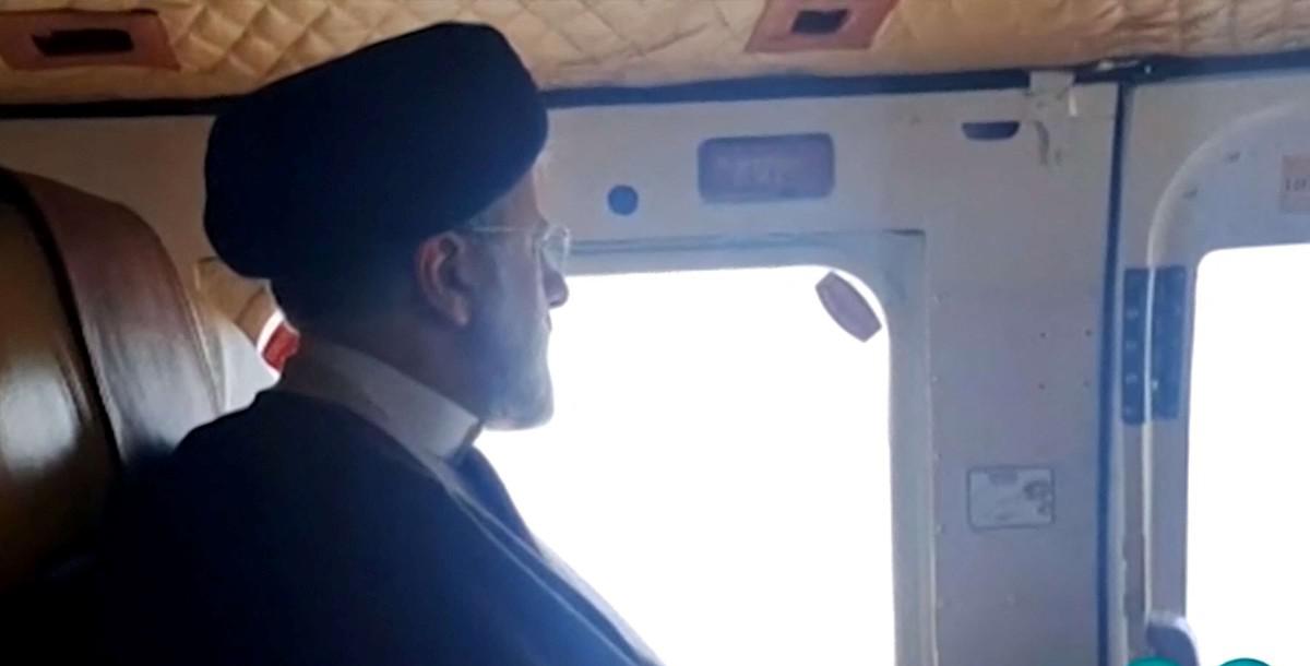 مصير غامض