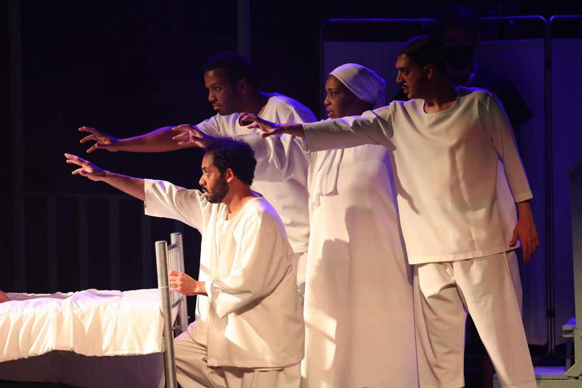 'روشته'