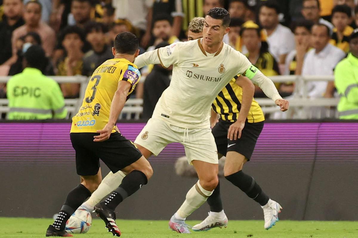 النصر