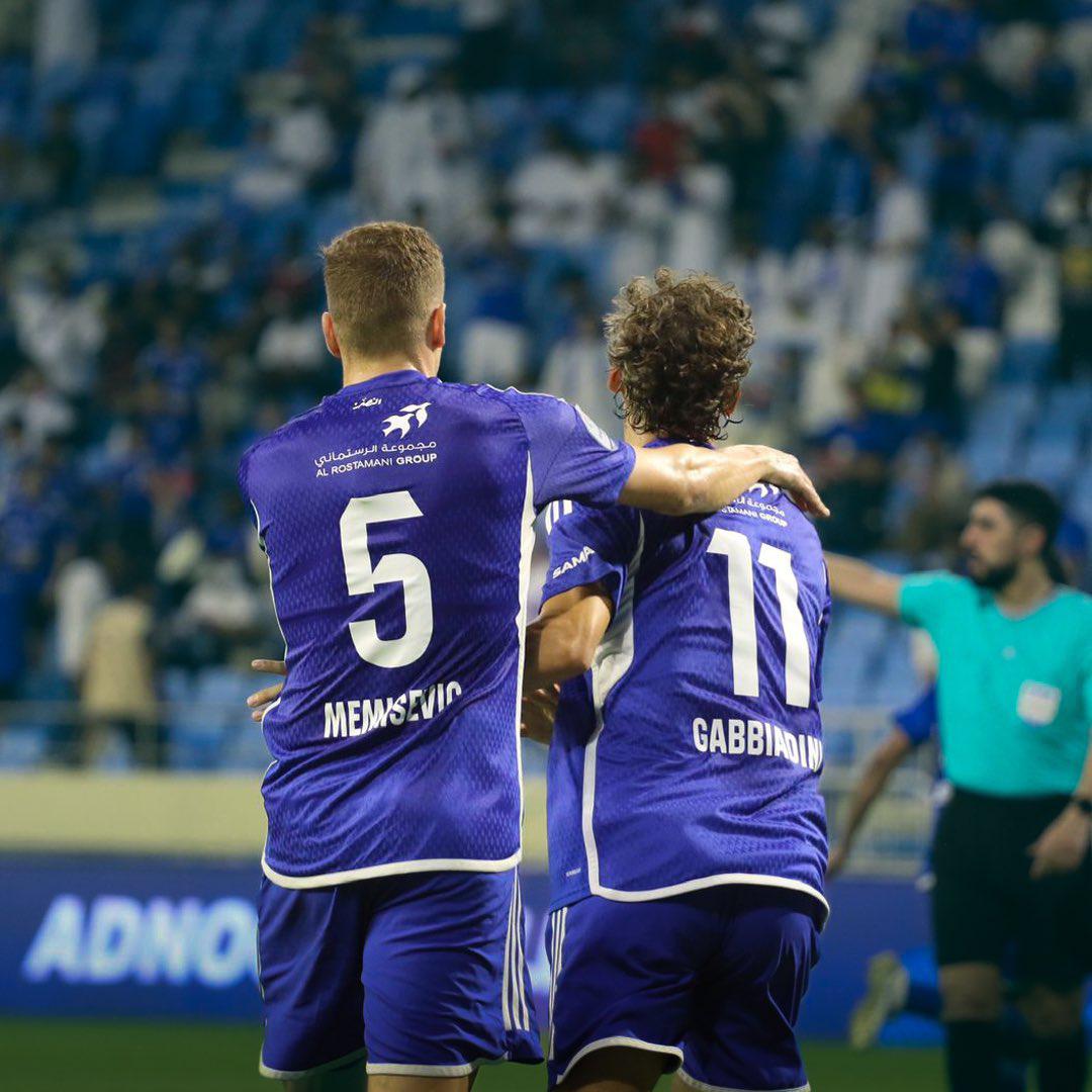 النصر