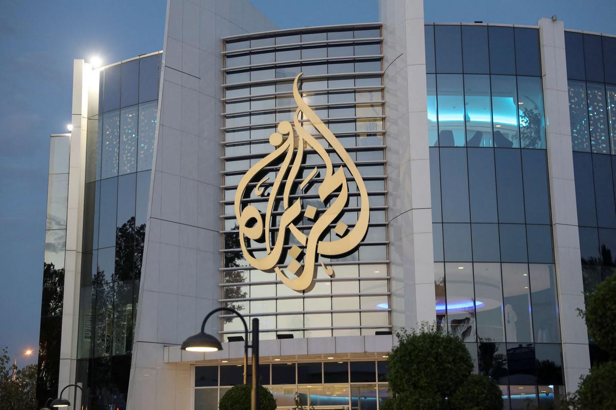 القناة القطرية تكسب جولة في نزاعها القضائي مع الحكومة الإسرائيلية 