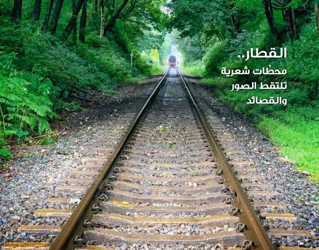 'القوافي'