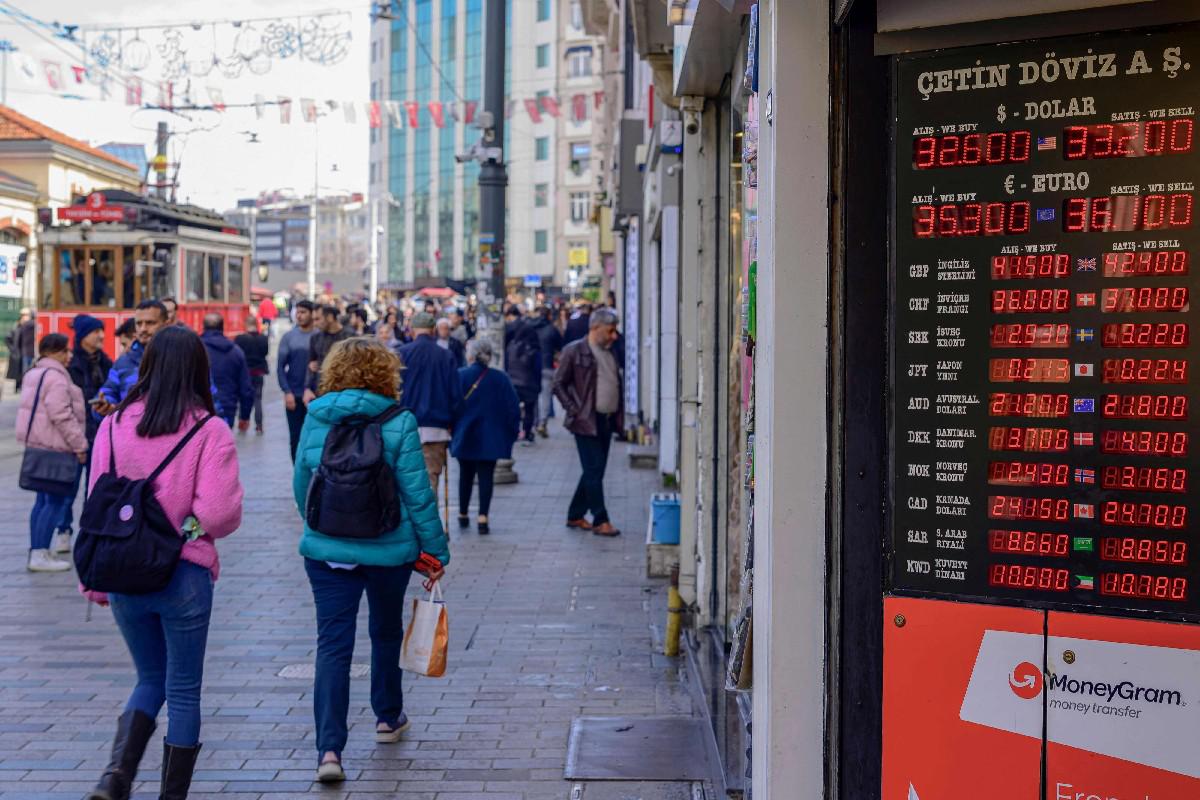 رفع تركيا من القائمة قد يؤدي إلى مزيد من الاستثمار الأجنبي المباشر