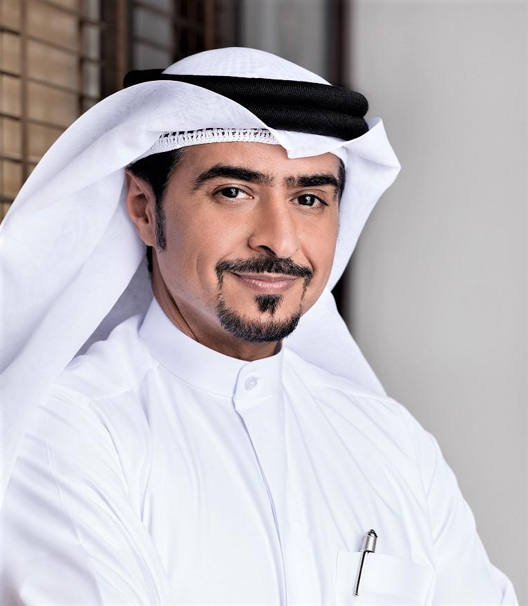  أحمد بن ركاض العامري