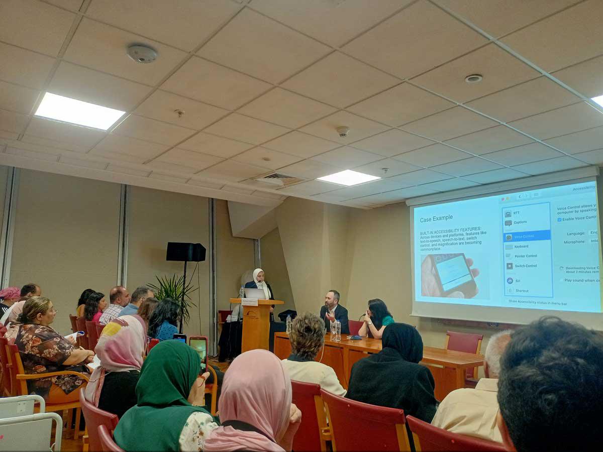 مكتبة الإسكندرية