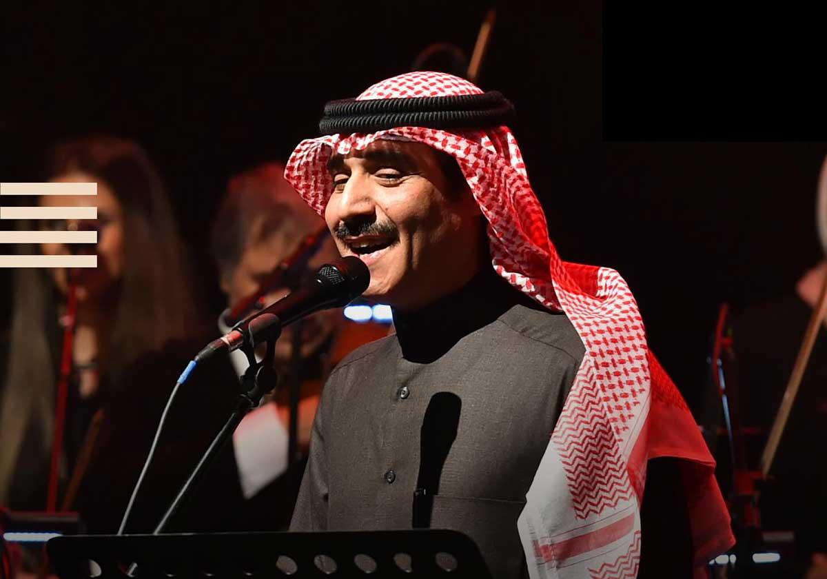 أحمد الحريبي