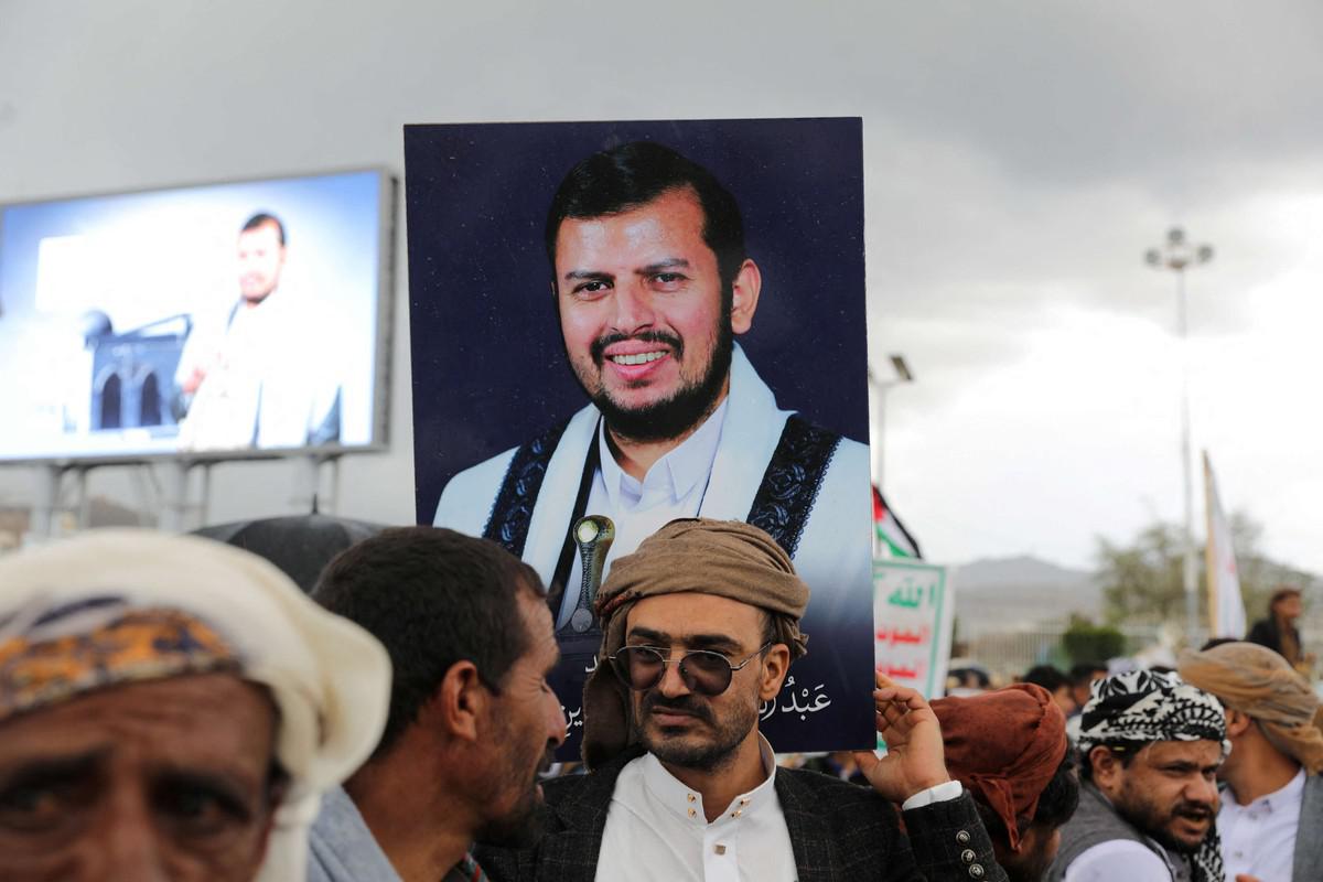 بدرالدين الحوثي يفتح الباب أمام جولة جديدة من الحرب