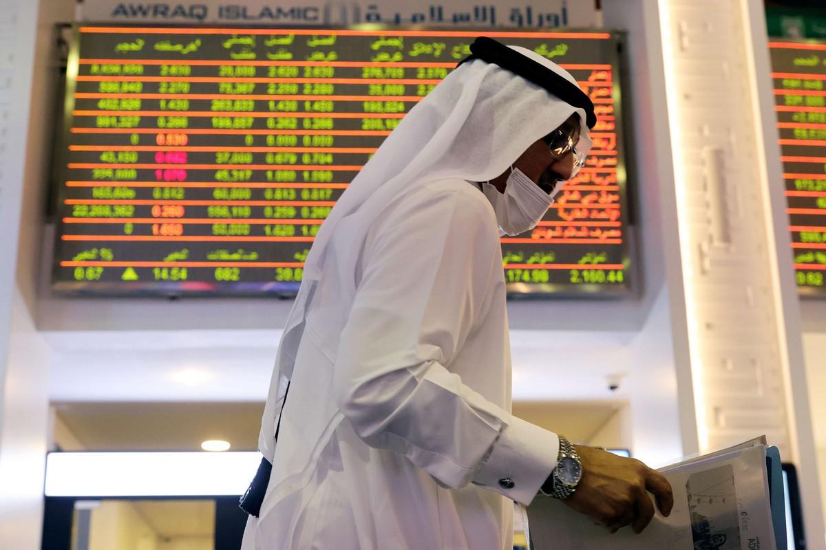 خلافات حول الحوكمة أضرت ببعض المشاريع