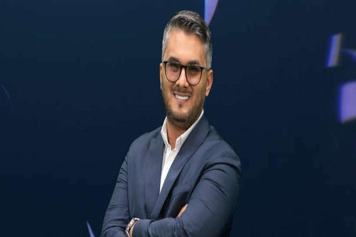 السنوسي عرف بتطرقه إلى قضايا الفساد في ليبيا 