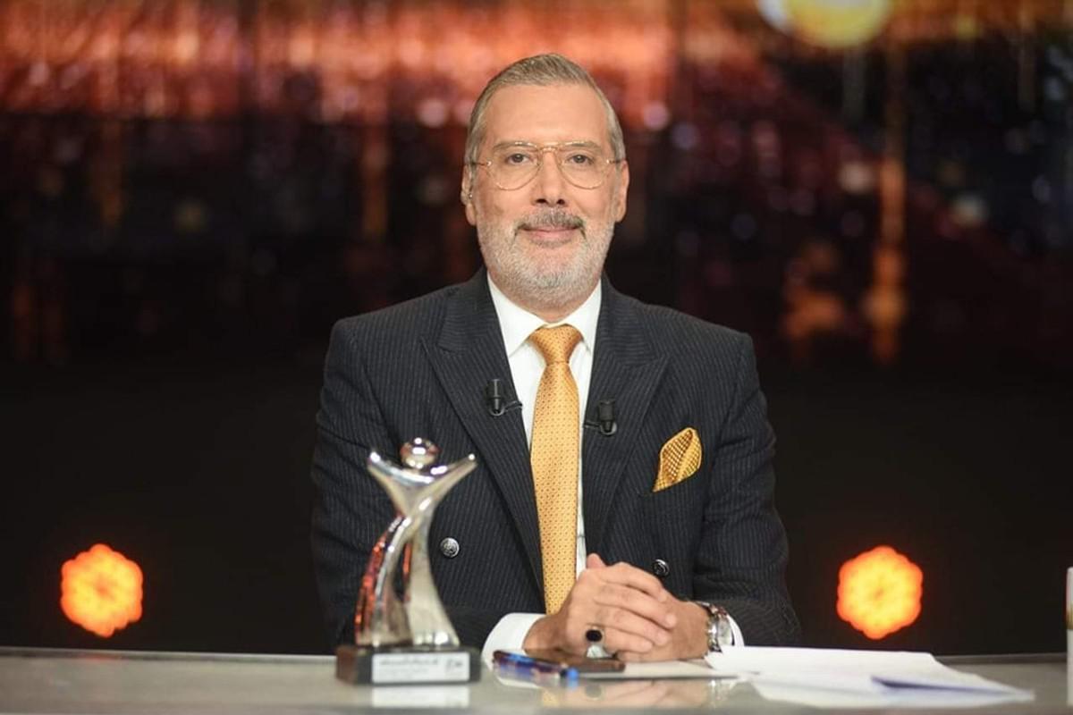 بسيس حُوكم بموجب المرسوم 54 الذي أصدره قيس سعيد 