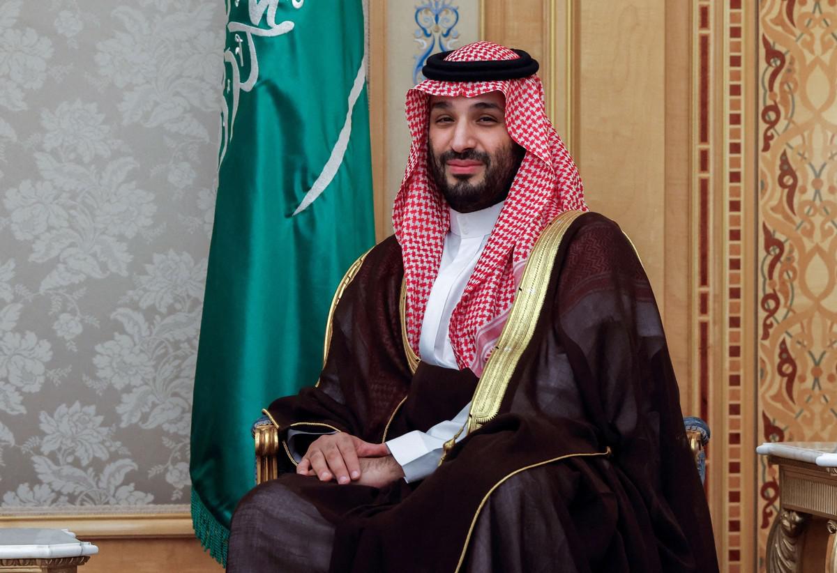 زيارة الأمير محمد بن سلمان المقررة إلى إيران تكتسي أهمية بالغة 