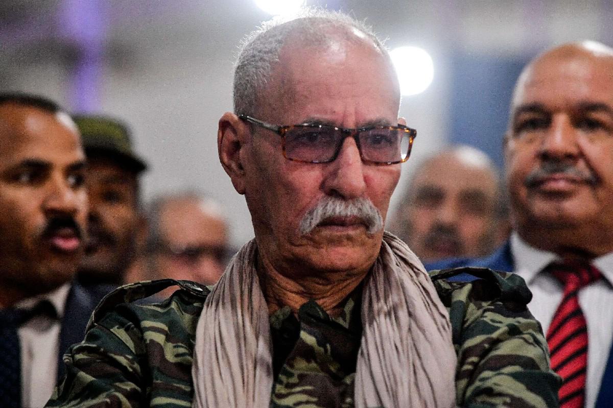 عزلة الكيان غير الشرعي تتفاقم يوما بعد يوم 