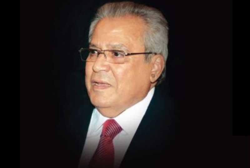 جابر عصفور