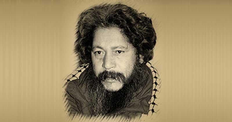 محمد زفزاف (ويكيبيديا)