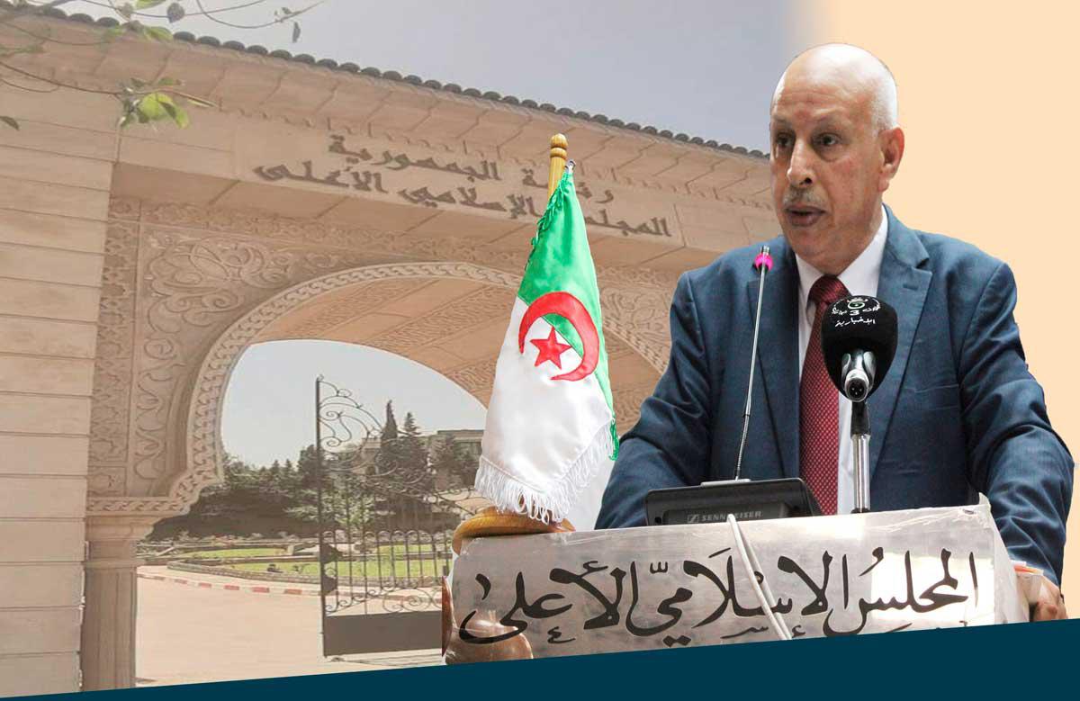 محمد بغداد