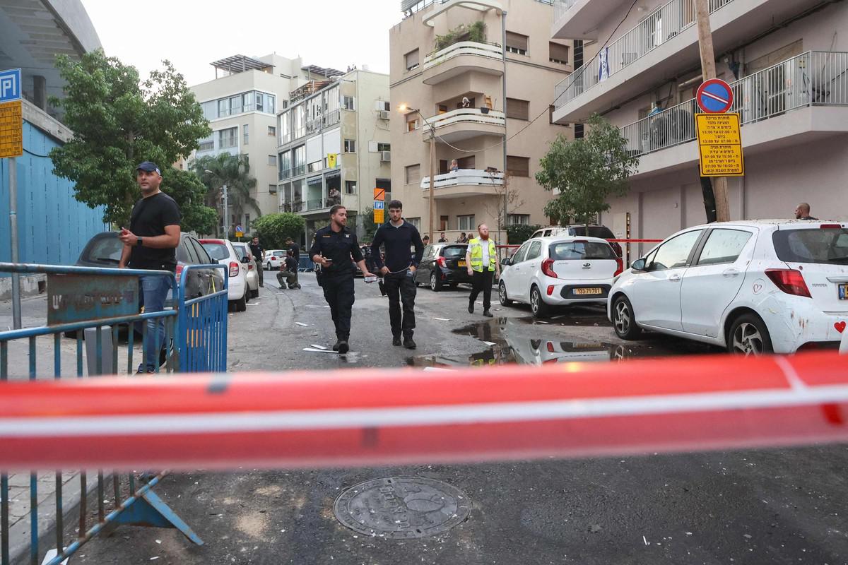 الحوثيون يؤكدون استخدام مسيرة جديدة من نوع يافا في الهجوم