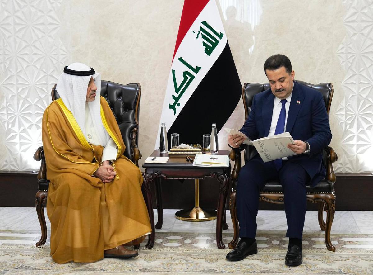 قضايا وملفات مهمة تستوجب التنسيق بعيدا عن الخلافات