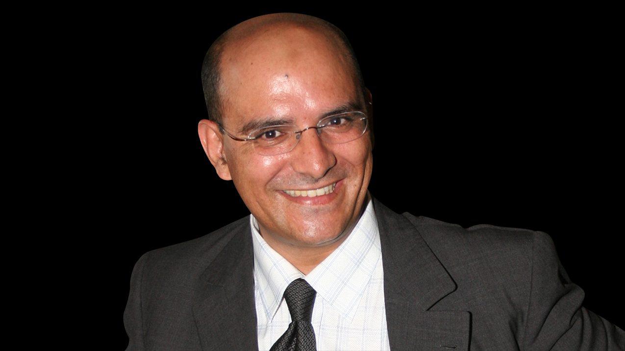لحسن أوريد