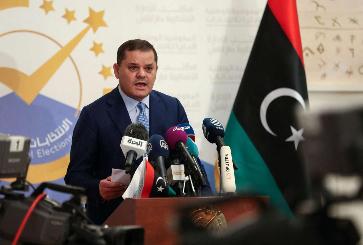 الضغوط تتزايد على الدبيبة للاستجابة للمبادرات المحلية والإقليمية