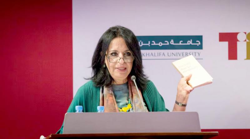  إنعام بيوض
