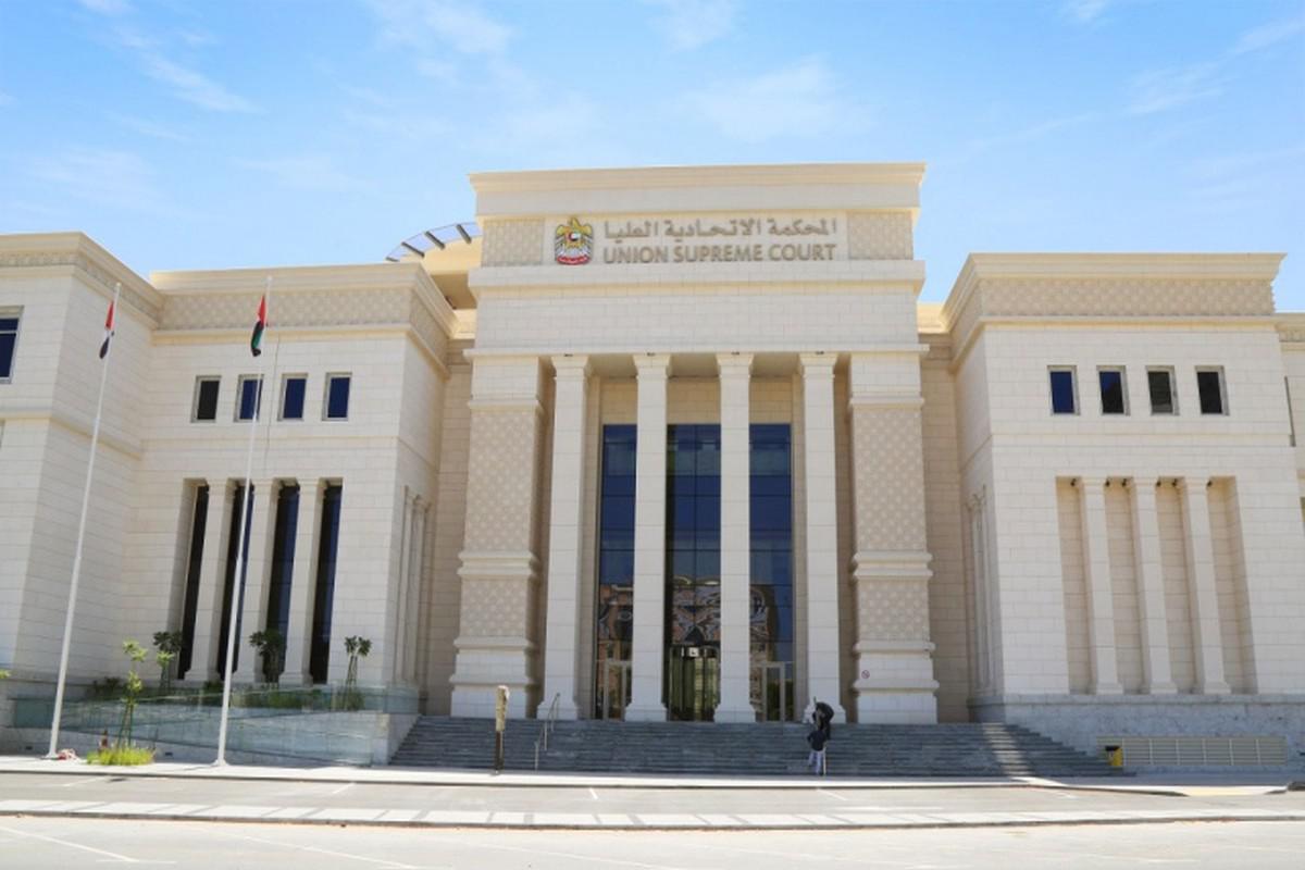 التشريعات الإماراتية رادعة لتحركات التنظيمات الإخوانية الإرهابية