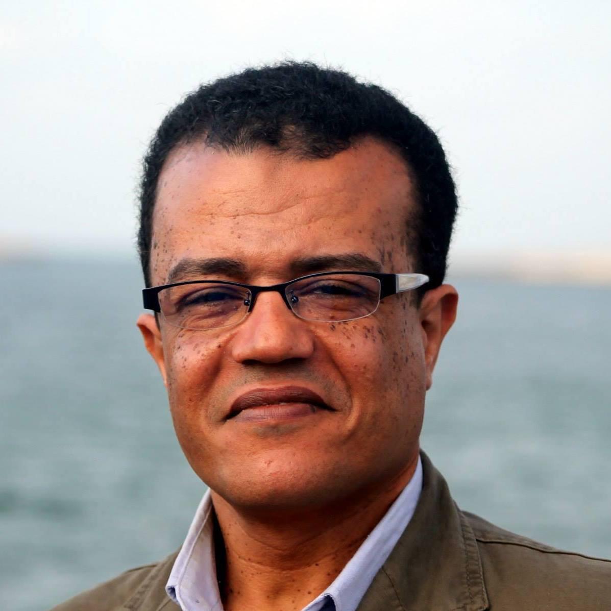 محمد عطية محمود