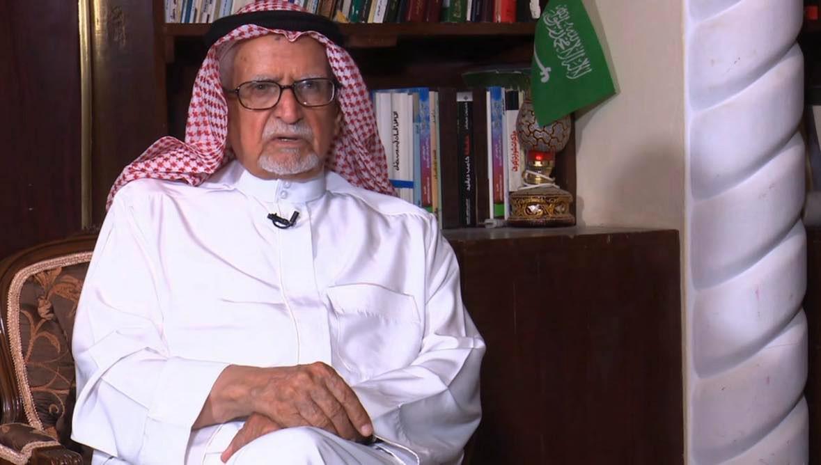 معاشي ذوقان