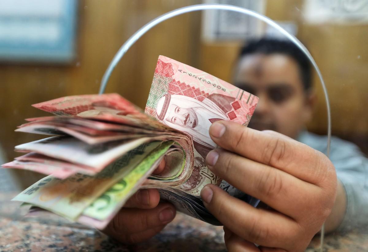 مصر سوق واعدة للاستثمارات السعودية  