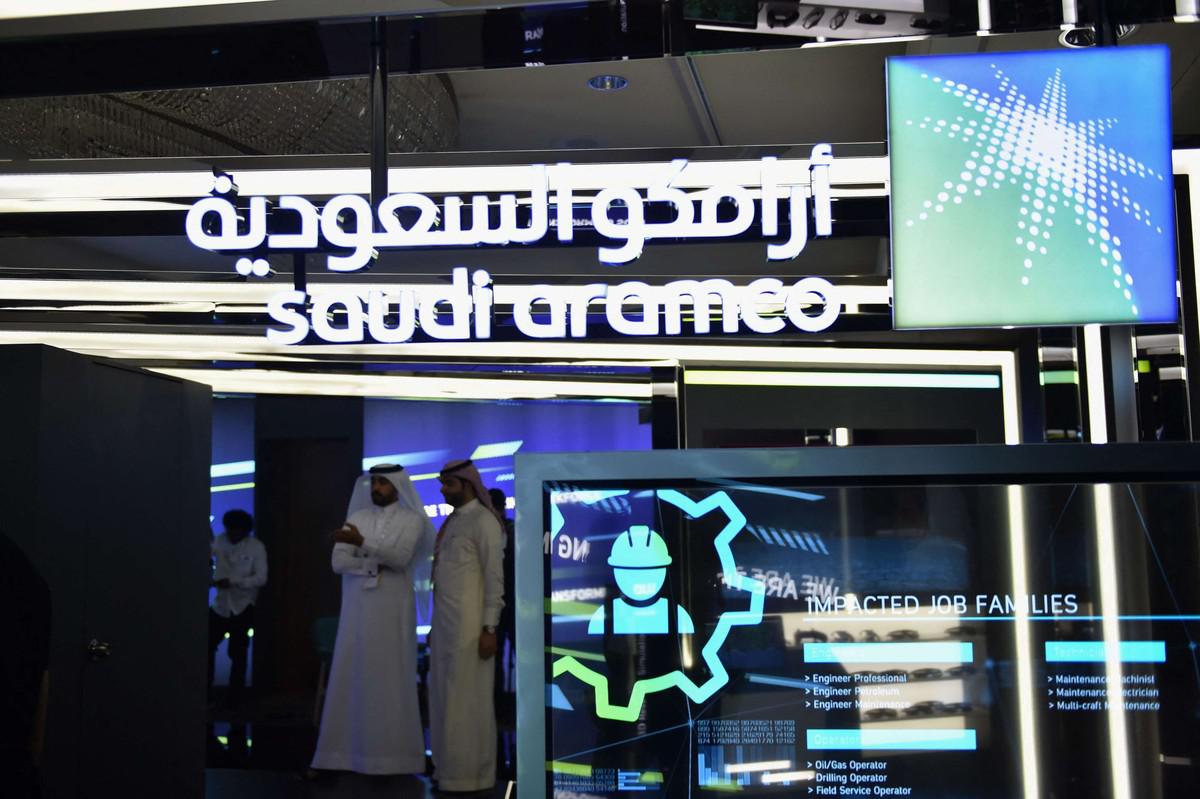 النفط يمثل 40 في المئة من الناتج المحلي الإجمالي للسعودية
