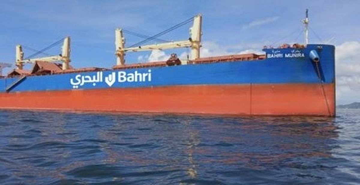 الصفقة ستسهم بشكل كبير في تسريع خطط تحديث الأسطول