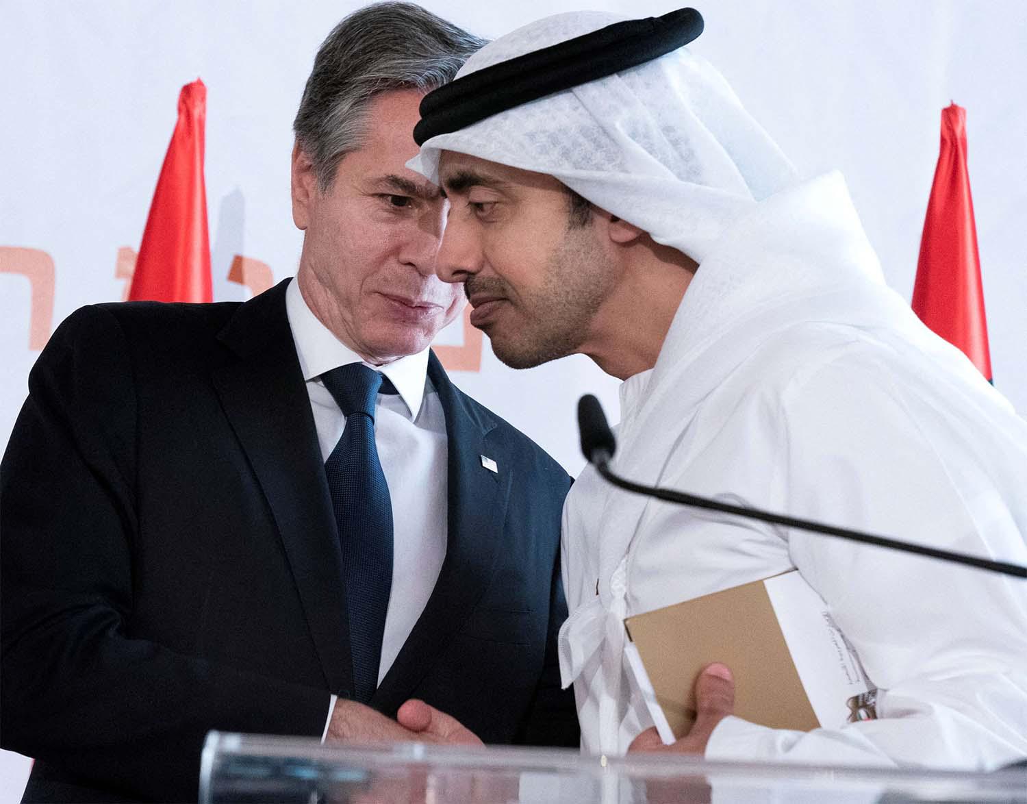 Diplomatic efforts to broker a ceasefire deal continue