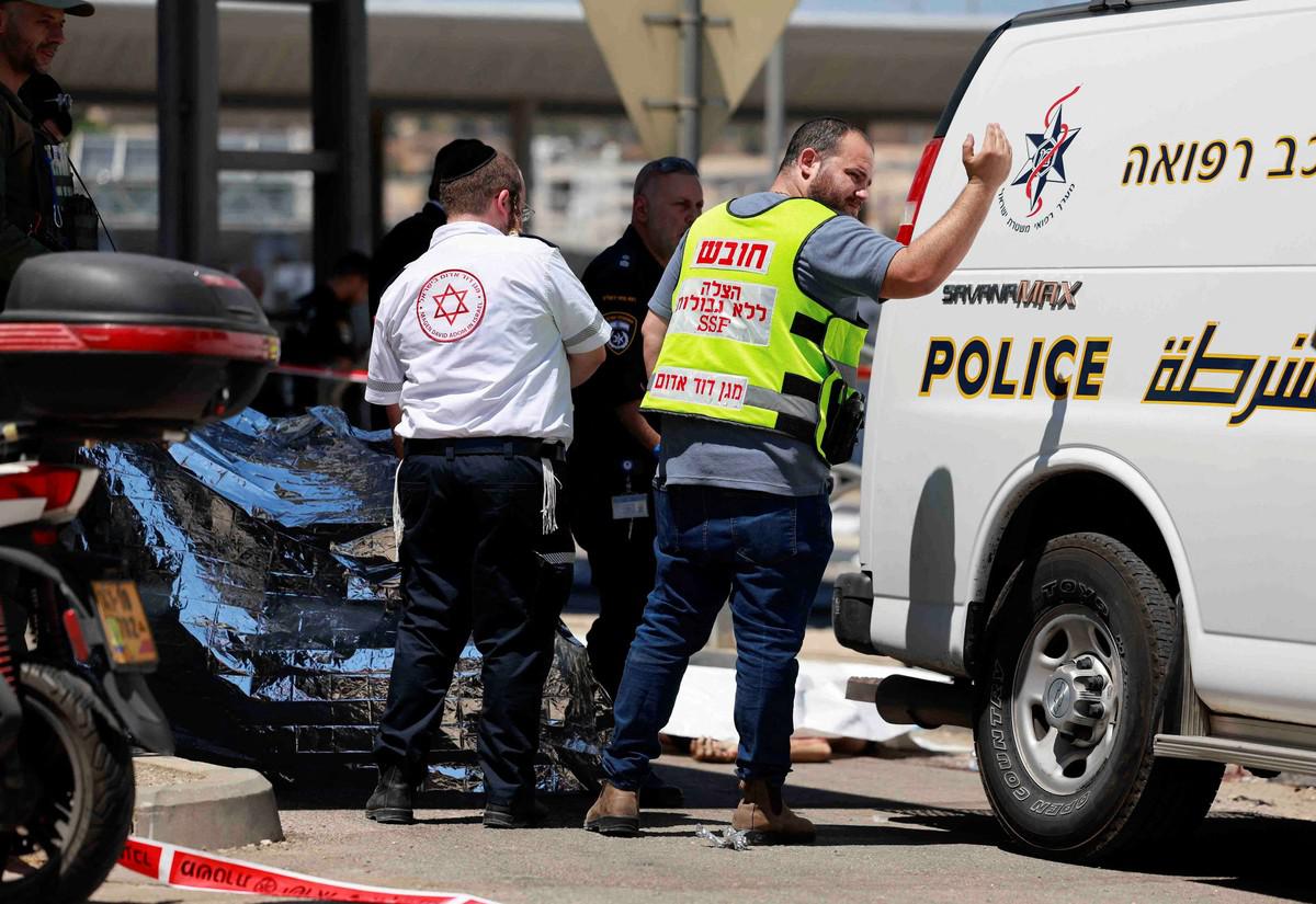 الضفة الغربية تشهد عمليات انتقامية متواصلة