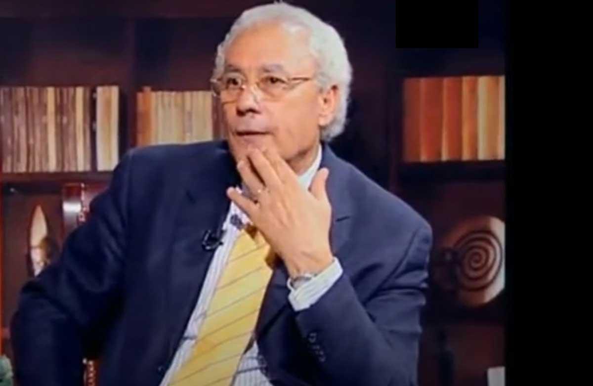 محمد جلال عبدالقوي