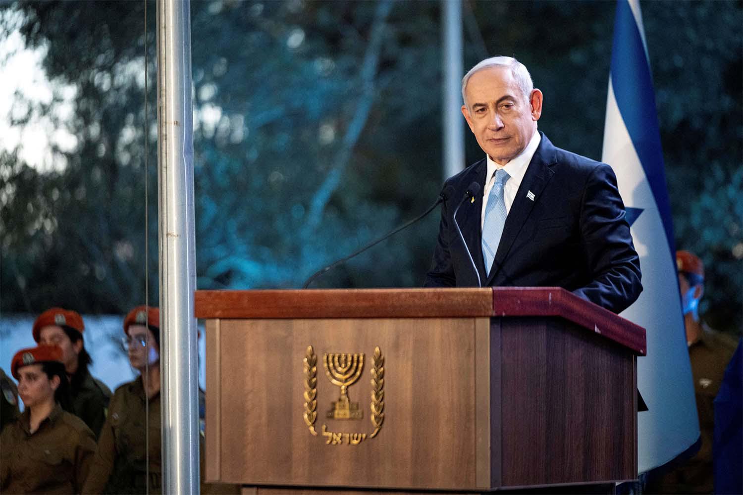 Netanyahu is a fool to assume that he can outsmart the Iranians